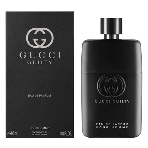 gucci guilty pur homme|gucci guilty 90ml price.